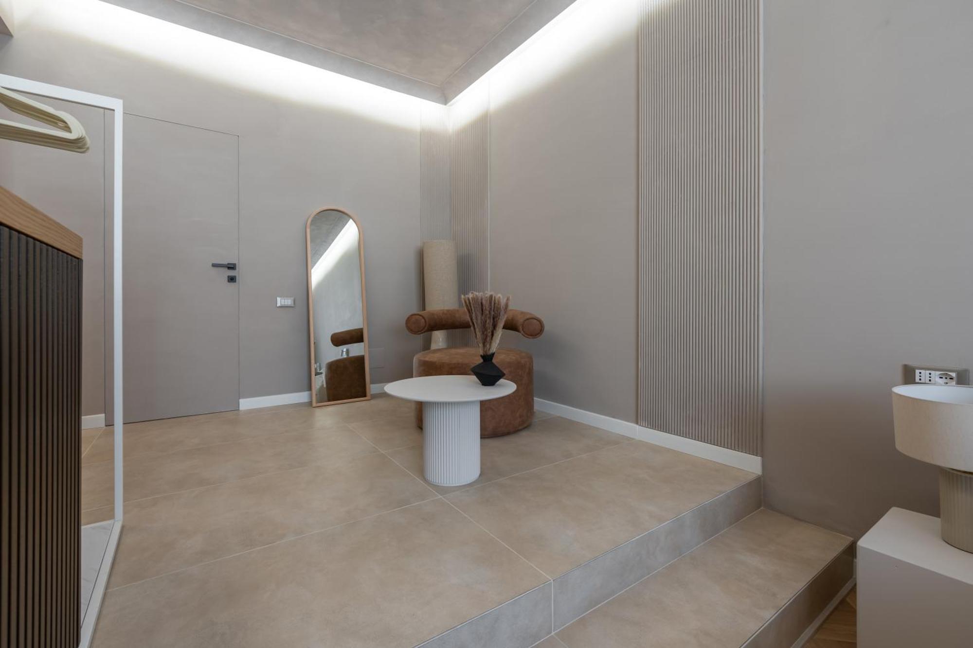فندق Duomo Collection ميلان المظهر الخارجي الصورة