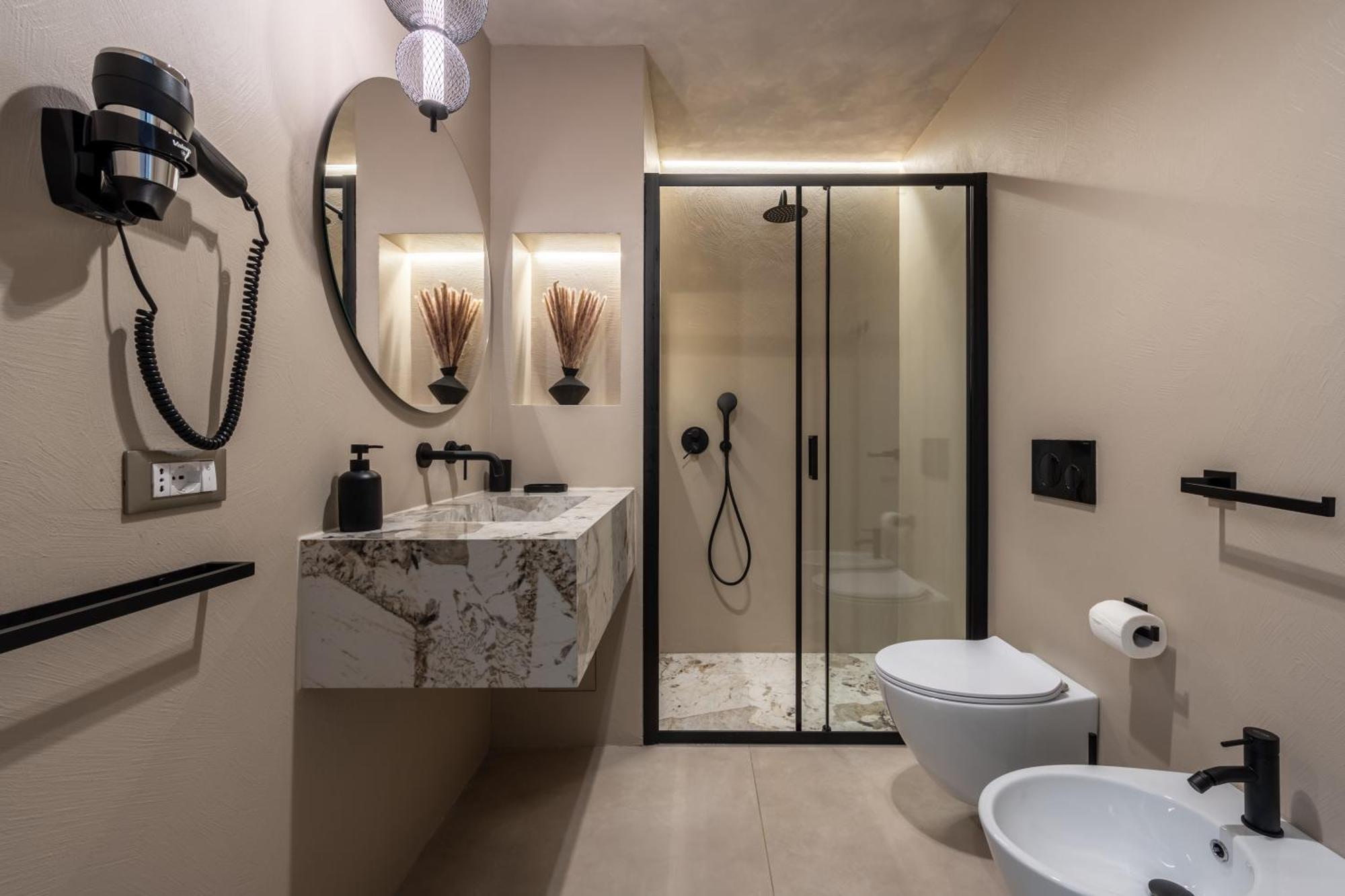 فندق Duomo Collection ميلان المظهر الخارجي الصورة